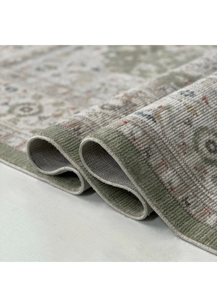 Butik Koleksiyonu Mikrofiber Iplik Jüt Taban Lüks Halı modelleri