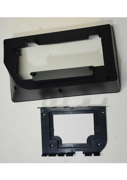 Citroen C5 - C5 2008/2015 10 Inç 4-64 fırsatları