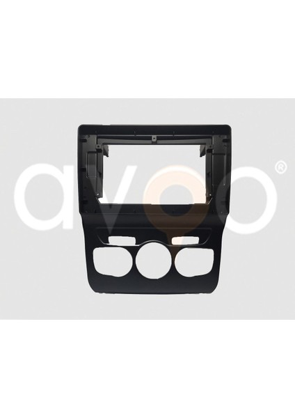 Citroen C4 New 2012/2017 10 Inç 4-64 fırsatları