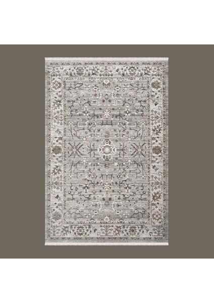 Butik Koleksiyonu Mikrofiber Iplik Jüt Taban Lüks Halı fiyatları