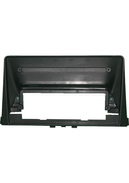 Citroen Berlingo /opel Combo Peugeot 10 Inç 8-128 fırsatları