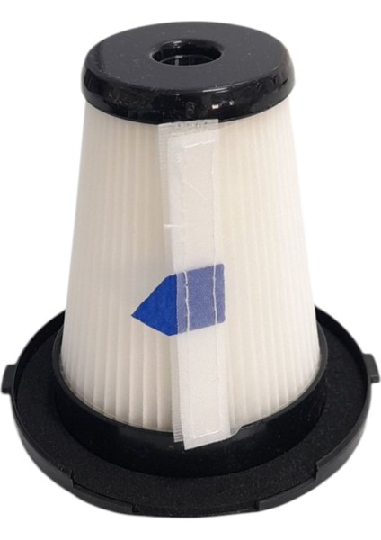 Inovator 6158 Dikey Süpürge Için Filtre