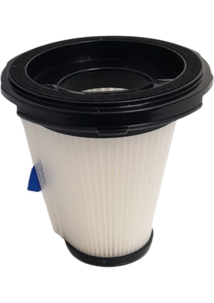 Inovator 6158 Dikey Süpürge Için Filtre