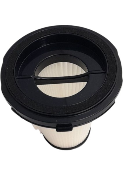 Inovator 6158 Dikey Süpürge Için Filtre