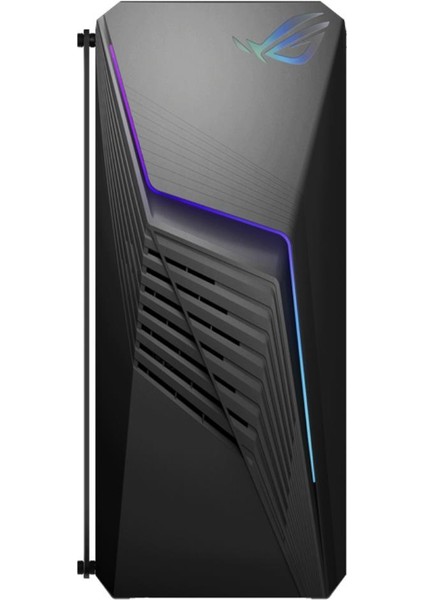 Strıx G13CHR İ7-14700F Atl2 32 GB Ddr5 2tb SSD Rtx 4060 W11PRO Masaüstü Bilgisayar modelleri