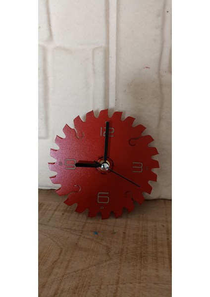 Tasarım Duvar ve Masa Saati fiyatları