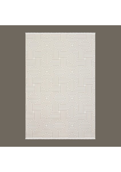 Babil Koleksiyonu Mikrofiber Iplik Jüt Taban Lüks Halı fiyatları