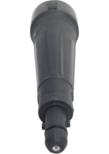 Maxiclean Buharlı Temizleyici Için Bağlantı Konnektoru - Ara Parça fiyatları