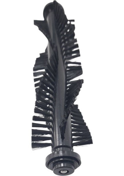 Robert Iı Rs 710 - Rs 720 Robot Süpürge Için Orijinal Rulo Fırça fiyatları