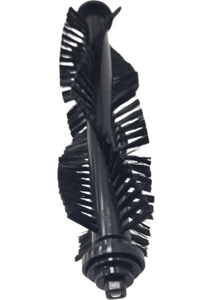 Robert Iı Rs 710 - Rs 720 Robot Süpürge Için Orijinal Rulo Fırça modelleri