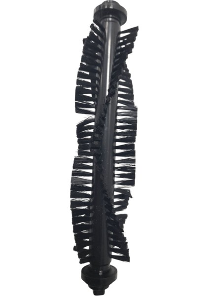 Robert Iı Rs 710 - Rs 720 Robot Süpürge Için Orijinal Rulo Fırça fırsatları