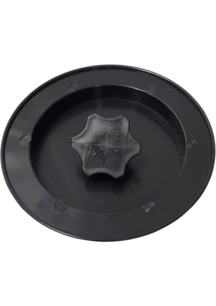 9000 Halı Yıkama Makinesi Için Alt Kapak ve Kilit fiyatları