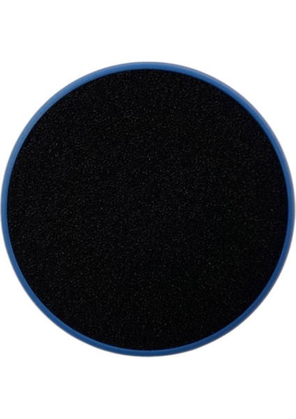 EP71AB14UG 700 Serisi Dikey Süpürge Için Filtre