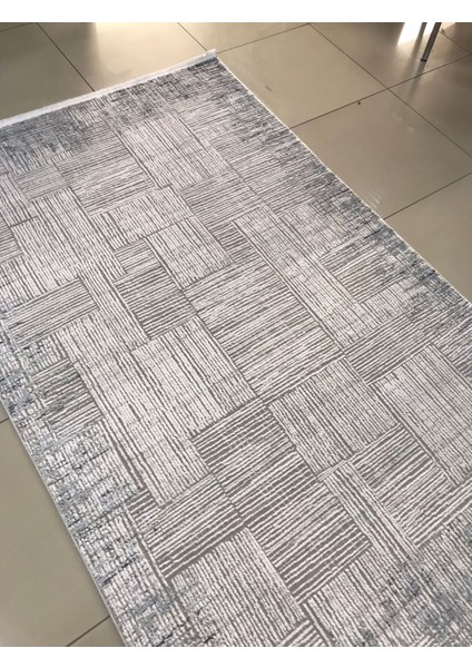 Halı 150 x 233 Diyez Koleksiyonu 64256-030