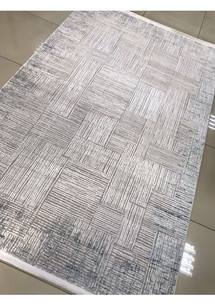 Halı 150 x 233 Diyez Koleksiyonu 64256-030 fiyatları