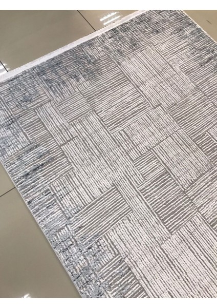 Halı 150 x 233 Diyez Koleksiyonu 64256-030 modelleri