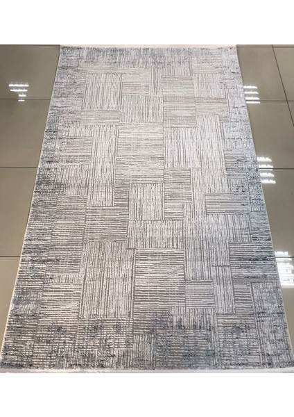 Halı 150 x 233 Diyez Koleksiyonu 64256-030 fırsatları