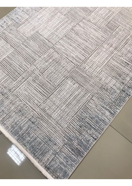 Halı 150 x 233 Diyez Koleksiyonu 64256-030 indirimleri