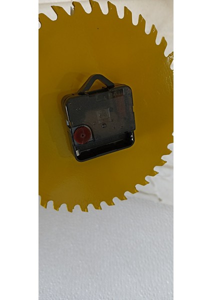 Tasarım Masa Saati fiyatları