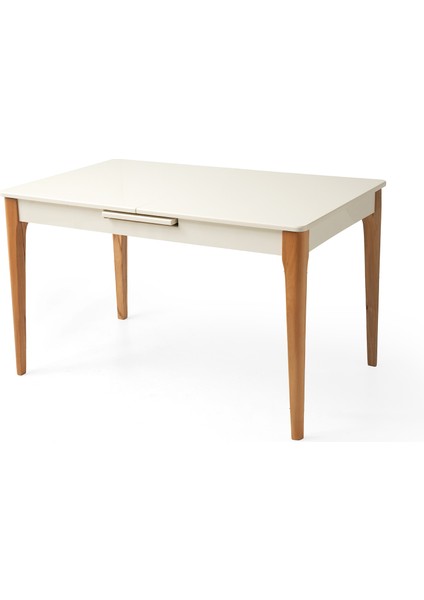 Berlin Masa, Zerda Sandalye, Aytaşı, 130 x 80 fiyatları