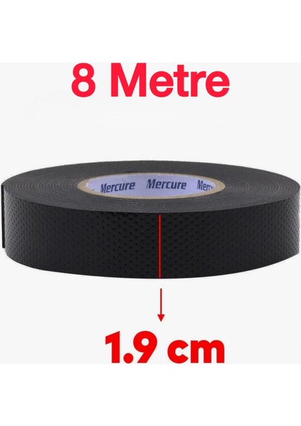 Gvn-1402 19Mmx0.76Mmx8M Eriyen Bant