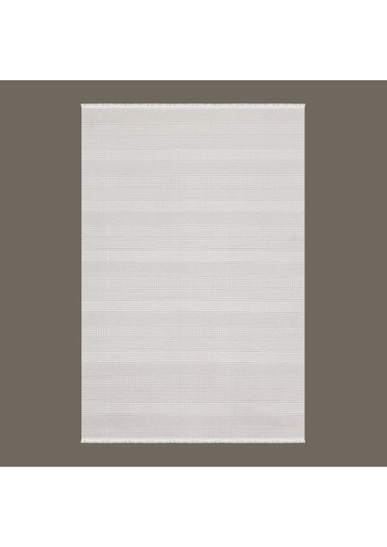 Babil Koleksiyonu Mikrofiber Iplik Jüt Taban Lüks Halı fiyatları