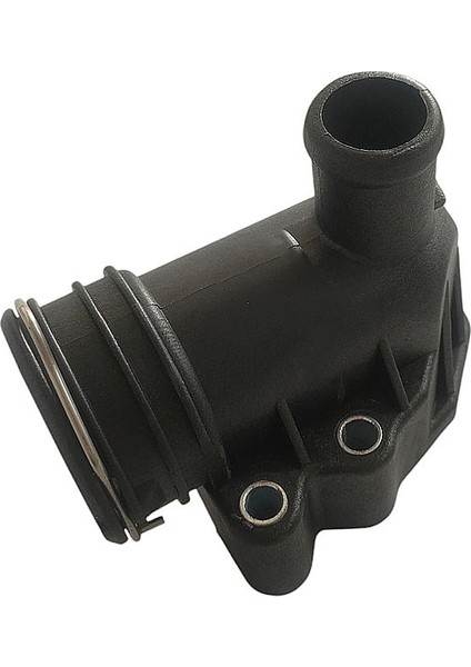 Mercedes W164 (642) Için Soğutma Flanşı Oem: A6422001156