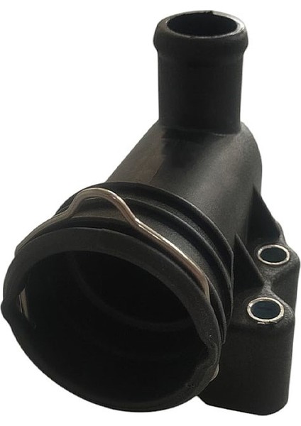 Mercedes W164 (642) Için Soğutma Flanşı Oem: A6422001156 fiyatları