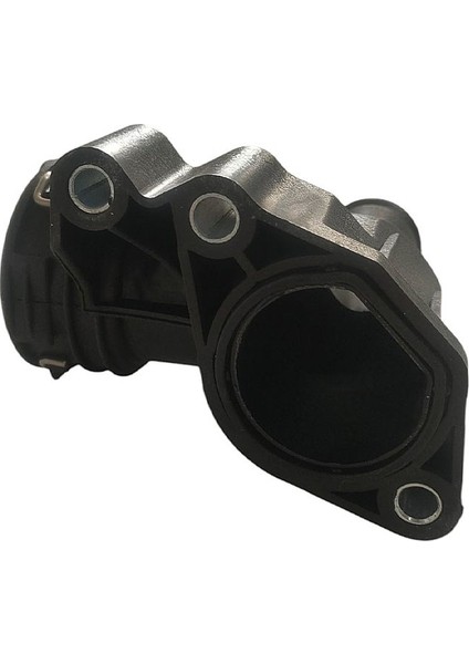 Mercedes W164 (642) Için Soğutma Flanşı Oem: A6422001156 modelleri