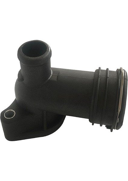 Mercedes W164 (642) Için Soğutma Flanşı Oem: A6422001156 fırsatları