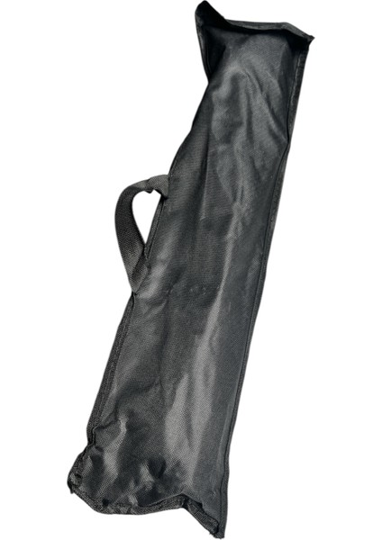 Nota Sehpası (Tel Nota Sehpası) Çantalı modelleri