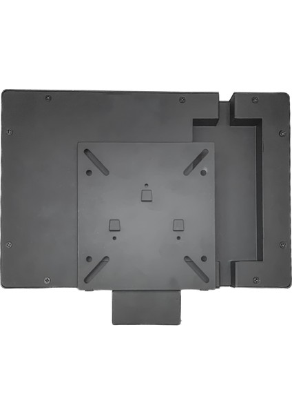 Kodscan Kds PC-101 FİYAT Gör 10.1''/2GB/16GB/ANDROID 11/DOKUNMATİK/WİFİ