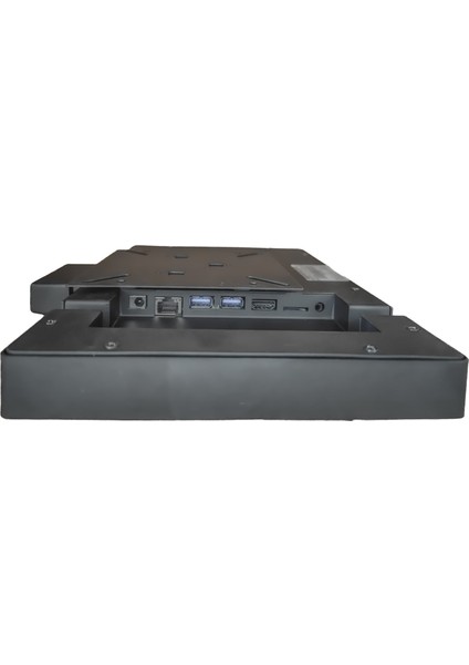 Kodscan Kds PC-101 FİYAT Gör 10.1''/2GB/16GB/ANDROID 11/DOKUNMATİK/WİFİ