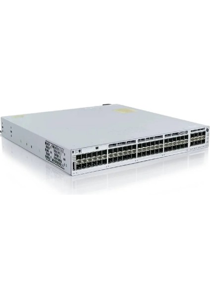 C9300-48S-E