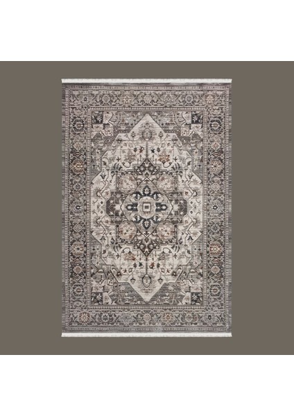 Butik Koleksiyonu Mikrofiber Iplik Jüt Taban Lüks Halı fiyatları