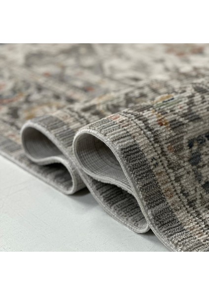 Butik Koleksiyonu Mikrofiber Iplik Jüt Taban Lüks Halı modelleri