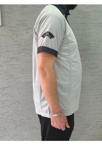 Özel Güvenlik Yazlık Tişört fiyatları