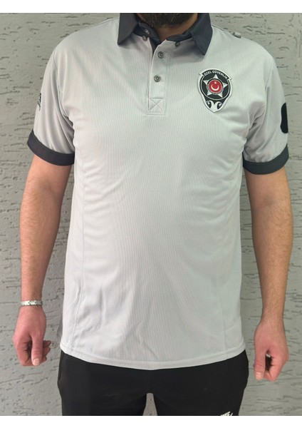 Özel Güvenlik Yazlık Tişört fırsatları