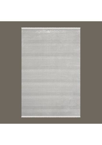 Babil Koleksiyonu Mikrofiber Iplik Jüt Taban Lüks Halı fiyatları