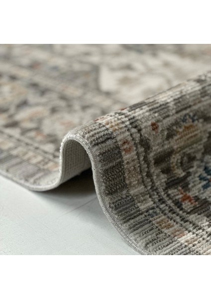 Butik Koleksiyonu Mikrofiber Iplik Jüt Taban Lüks Halı fırsatları