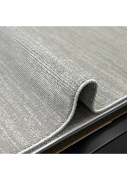 Babil Koleksiyonu Mikrofiber Iplik Jüt Taban Lüks Halı fırsatları