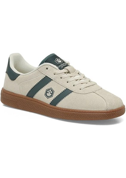Frosty 5fx Kadın Sneaker Bej