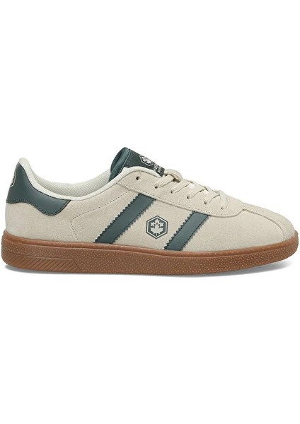 Frosty 5fx Kadın Sneaker Bej