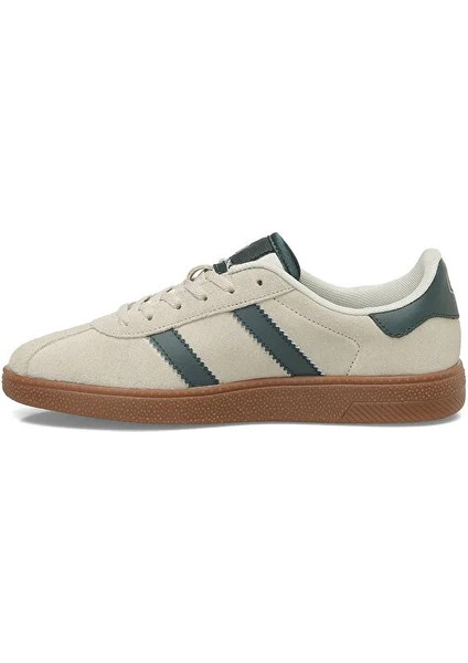Frosty 5fx Kadın Sneaker Bej