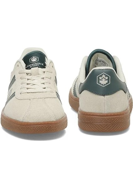 Frosty 5fx Kadın Sneaker Bej