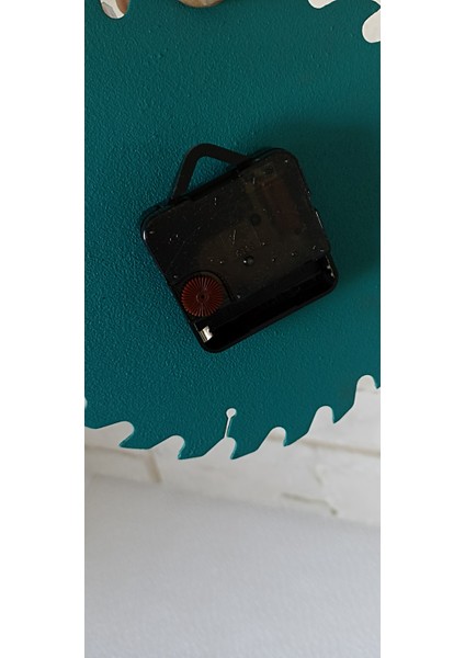 Duvar Saati fiyatları