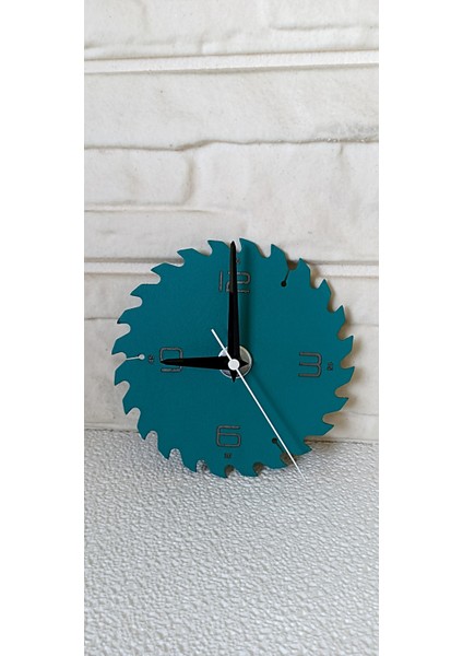 Duvar Saati modelleri