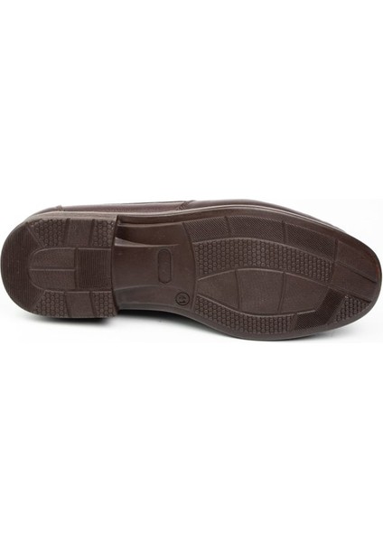 5 Nokta 106796.M 4fx Siyah Erkek Rahat Ayakkabı Kahve indirimleri