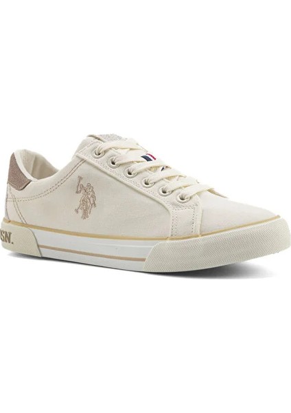 Rachel 5fx Kadın Sneaker Bej fiyatları