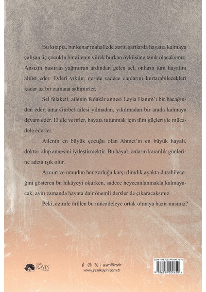 Ağlama Canım Annem -Süleyman Ulutürk